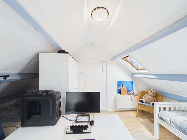 Medium property photo - Johannes Vermeerstraat 10, 4532 HE Terneuzen